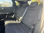 Ford Kuga 1.5 EcoBoost Titanium X 150pk | Achteruitrijcamera | Cruise control | Winterpack | 18 inch Lichtmetalen velgen | 1.800kg Trekgewicht | Dealer onderhouden