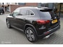Mercedes-Benz GLA 180 Star Edition AMG Line Plus