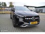 Mercedes-Benz GLA 180 Star Edition AMG Line Plus