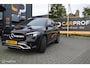 Mercedes-Benz GLA 180 Star Edition AMG Line Plus