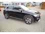Mercedes-Benz GLA 180 Star Edition AMG Line Plus