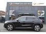 Mercedes-Benz GLA 180 Star Edition AMG Line Plus