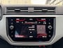 SEAT Arona 1.0 TSI 116PK DSG AUTOMAAT XCELENCE LAUNCH EDITION LEER/APPCARP./NAVI/LED/P-CAM/KEYLESS/2XPDC/STOELVERWARMING/. 1 EIG./NL AUTO/KM=NAP