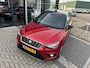 SEAT Arona 1.0 TSI 116PK DSG AUTOMAAT XCELENCE LAUNCH EDITION LEER/APPCARP./NAVI/LED/P-CAM/KEYLESS/2XPDC/STOELVERWARMING/. 1 EIG./NL AUTO/KM=NAP