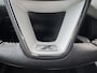 SEAT Arona 1.0 TSI 116PK DSG AUTOMAAT XCELENCE LAUNCH EDITION LEER/APPCARP./NAVI/LED/P-CAM/KEYLESS/2XPDC/STOELVERWARMING/. 1 EIG./NL AUTO/KM=NAP