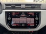 SEAT Arona 1.0 TSI 116PK DSG AUTOMAAT XCELENCE LAUNCH EDITION LEER/APPCARP./NAVI/LED/P-CAM/KEYLESS/2XPDC/STOELVERWARMING/. 1 EIG./NL AUTO/KM=NAP