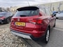 SEAT Arona 1.0 TSI 116PK DSG AUTOMAAT XCELENCE LAUNCH EDITION LEER/APPCARP./NAVI/LED/P-CAM/KEYLESS/2XPDC/STOELVERWARMING/. 1 EIG./NL AUTO/KM=NAP