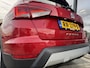 SEAT Arona 1.0 TSI 116PK DSG AUTOMAAT XCELENCE LAUNCH EDITION LEER/APPCARP./NAVI/LED/P-CAM/KEYLESS/2XPDC/STOELVERWARMING/. 1 EIG./NL AUTO/KM=NAP