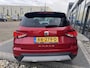 SEAT Arona 1.0 TSI 116PK DSG AUTOMAAT XCELENCE LAUNCH EDITION LEER/APPCARP./NAVI/LED/P-CAM/KEYLESS/2XPDC/STOELVERWARMING/. 1 EIG./NL AUTO/KM=NAP