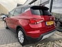 SEAT Arona 1.0 TSI 116PK DSG AUTOMAAT XCELENCE LAUNCH EDITION LEER/APPCARP./NAVI/LED/P-CAM/KEYLESS/2XPDC/STOELVERWARMING/. 1 EIG./NL AUTO/KM=NAP