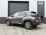 Toyota Yaris Cross 1.5 Hybrid First Edition