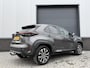 Toyota Yaris Cross 1.5 Hybrid First Edition