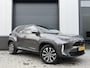 Toyota Yaris Cross 1.5 Hybrid First Edition