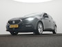 SEAT Leon 1.0 eTSI Style Business Intense DSG / Camera / Virtual / Adap. Cruise
