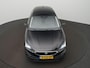 SEAT Leon 1.0 eTSI Style Business Intense DSG / Camera / Virtual / Adap. Cruise