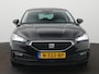 SEAT Leon 1.0 eTSI Style Business Intense DSG / Camera / Virtual / Adap. Cruise