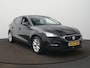 SEAT Leon 1.0 eTSI Style Business Intense DSG / Camera / Virtual / Adap. Cruise