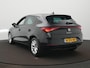 SEAT Leon 1.0 eTSI Style Business Intense DSG / Camera / Virtual / Adap. Cruise