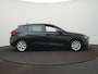 SEAT Leon 1.0 eTSI Style Business Intense DSG / Camera / Virtual / Adap. Cruise
