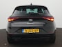 SEAT Leon 1.0 eTSI Style Business Intense DSG / Camera / Virtual / Adap. Cruise