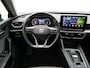 SEAT Leon 1.0 eTSI Style Business Intense DSG / Camera / Virtual / Adap. Cruise