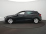 SEAT Leon 1.0 eTSI Style Business Intense DSG / Camera / Virtual / Adap. Cruise