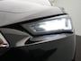 SEAT Leon 1.0 eTSI Style Business Intense DSG / Camera / Virtual / Adap. Cruise