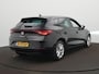 SEAT Leon 1.0 eTSI Style Business Intense DSG / Camera / Virtual / Adap. Cruise