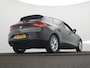 SEAT Leon 1.0 eTSI Style Business Intense DSG / Camera / Virtual / Adap. Cruise