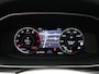 SEAT Leon 1.0 eTSI Style Business Intense DSG / Camera / Virtual / Adap. Cruise