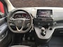 Opel Combo Life 1.2 Turbo L2H1 AIRCO CRUISE CV+AB
