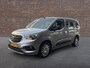 Opel Combo Life 1.2 Turbo L2H1 AIRCO CRUISE CV+AB