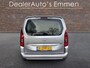 Opel Combo Life 1.2 Turbo L2H1 AIRCO CRUISE CV+AB
