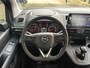 Opel Combo Life 1.2 Turbo L2H1 AIRCO CRUISE CV+AB