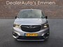 Opel Combo Life 1.2 Turbo L2H1 AIRCO CRUISE CV+AB