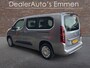 Opel Combo Life 1.2 Turbo L2H1 AIRCO CRUISE CV+AB