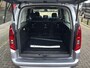 Opel Combo Life 1.2 Turbo L2H1 AIRCO CRUISE CV+AB