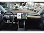Tesla Model 3 Performance AWD 75 kWh | Autopilot | Leer | Navigatie | NL auto | 1e eigenaar!! |