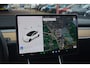 Tesla Model 3 Performance AWD 75 kWh | Autopilot | Leer | Navigatie | NL auto | 1e eigenaar!! |