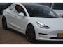 Tesla Model 3 Performance AWD 75 kWh | Autopilot | Leer | Navigatie | NL auto | 1e eigenaar!! |