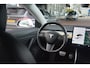 Tesla Model 3 Performance AWD 75 kWh | Autopilot | Leer | Navigatie | NL auto | 1e eigenaar!! |