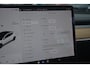 Tesla Model 3 Performance AWD 75 kWh | Autopilot | Leer | Navigatie | NL auto | 1e eigenaar!! |