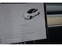 Tesla Model 3 Performance AWD 75 kWh | Autopilot | Leer | Navigatie | NL auto | 1e eigenaar!! |