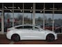 Tesla Model 3 Performance AWD 75 kWh | Autopilot | Leer | Navigatie | NL auto | 1e eigenaar!! |