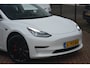 Tesla Model 3 Performance AWD 75 kWh | Autopilot | Leer | Navigatie | NL auto | 1e eigenaar!! |
