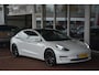 Tesla Model 3 Performance AWD 75 kWh | Autopilot | Leer | Navigatie | NL auto | 1e eigenaar!! |