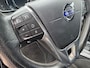 Volvo V40 1.6 T3 R-Design Airco/ECC,Navigatie,Camera,Half leder interieur