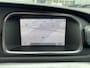 Volvo V40 1.6 T3 R-Design Airco/ECC,Navigatie,Camera,Half leder interieur