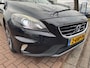 Volvo V40 1.6 T3 R-Design Airco/ECC,Navigatie,Camera,Half leder interieur
