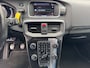 Volvo V40 1.6 T3 R-Design Airco/ECC,Navigatie,Camera,Half leder interieur